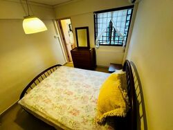 Blk 327 Clementi Avenue 5 (Clementi), HDB 3 Rooms #560548541